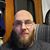 Daniel Patrick Campbell's profile image