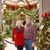 Pam Phillips's profile image