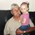 Hollie Ellington's profile image
