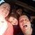 Randi DeWitt Kilpatrick's profile image