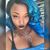 Cherish Tia's profile image