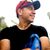 Darren Atkins's profile image