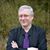 Milton Perkins's profile image