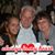 Jean M Campbell's profile image