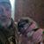 Lisa Fischer's profile image