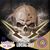 Brenda Lee's profile image