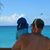 Brad Kempeny Jr's profile image