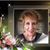 Cindy Higgins Bowman's profile image