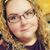 Marlena Parker-Zaler's profile image