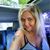 Renee Lawter Martin's profile image