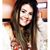 Kalyn Emily's profile image