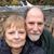 Patty N Fred White's profile image