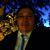 Mauricio Chinchilla Rivas's profile image