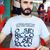 Rocco Matteo Sansotta's profile image