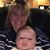 Lisa Knapp Mott's profile image