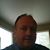 Wayne Wilson's profile image