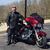 Henny Kincer's profile image