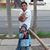 Pipo Mauricio's profile image