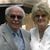 Loretta Wolfenbarger's profile image