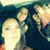 Lizzette Malpica Gonzalez's profile image