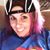 Jessica Thompson's profile image