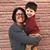 Shannan Brandt Kalb's profile image
