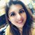 Maira Z Garcia's profile image