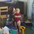 Chelsey Marie Sissell's profile image