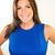 Ashley Kane's profile image
