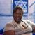 Rochelle Applewhite's profile image