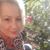 Brenda Denby Caddell's profile image