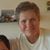 Alison Williams Pinsley's profile image