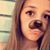 Katelynn Pincheff's profile image