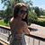 Alysa Gumto's profile image