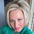 Beth Trefil's profile image