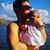 Diego Montes's profile image