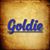 Goldie Christmas's profile image