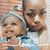 Yvonne Wilson's profile image