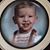 Stephen Baron's profile image
