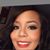 LMonica Esslinger's profile image