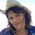 Sue Bazdor's profile image