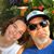 Rich Price's profile image