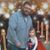 Benjamin Kron's profile image