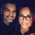 MariSol Andrade's profile image