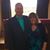 Lisa Wilson's profile image