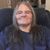 Liz Whitaker's profile image