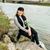 Kailey Studhalter's profile image