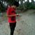 Risky Preecil's profile image