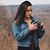 Gabrielle Christina's profile image