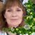 Colleen McHugh's profile image